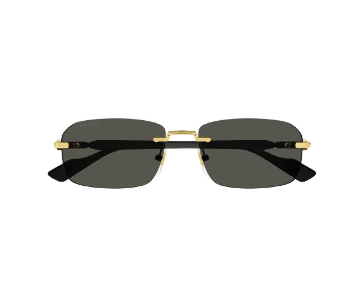 GUCCI GG1221S 001 56